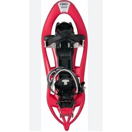 226 RANDO RACCHETTA DA NEVE...