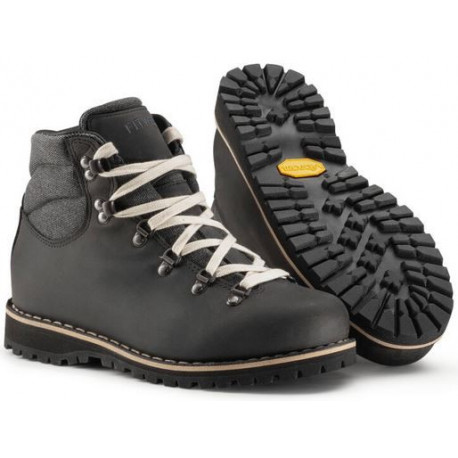 BRUNECK ANTHRACITE...