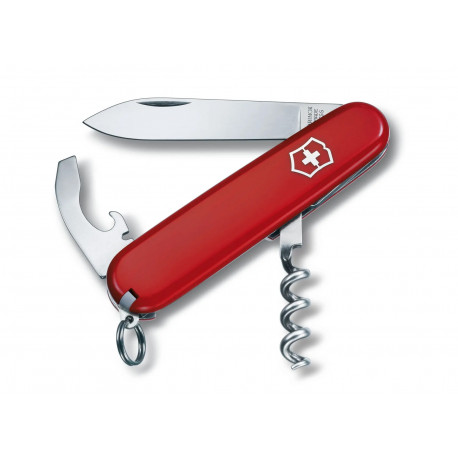 Coltello Waiter Multiuso...