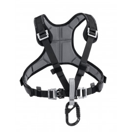 CHEST'AIR C098AA00 Petzl