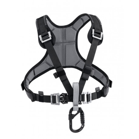 CHEST'AIR C098AA00 Petzl
