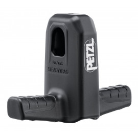 STEADYTRAC P023EB01 Petzl