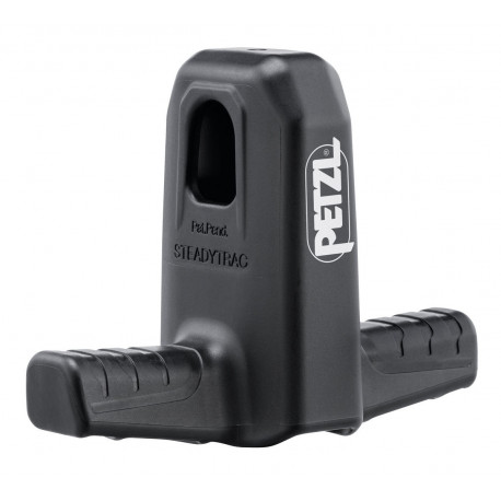 STEADYTRAC P023EB01 Petzl