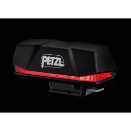 R1 E037AA00 Petzl