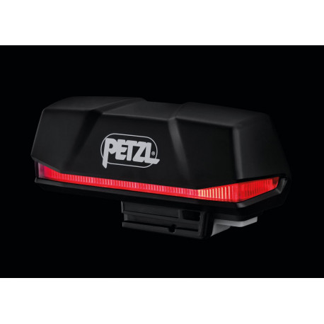 R1 E037AA00 Petzl