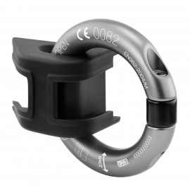 RING2SIDE C030BA00 Petzl