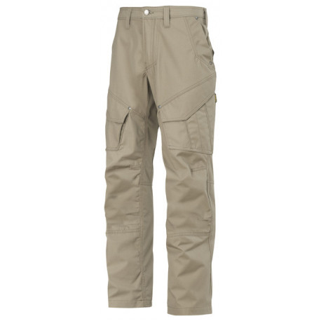 3393 PANTALONI DA LAVORO...