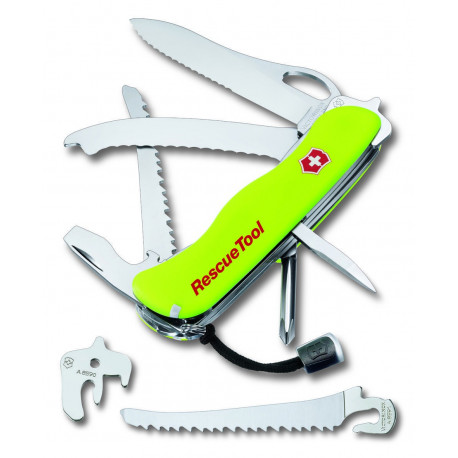 RESCUE TOOL 0.8623.MWN