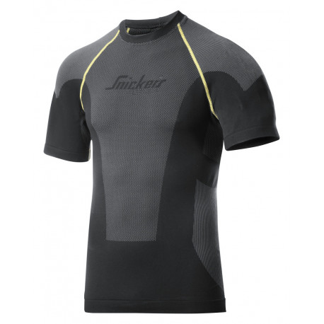 9432 T SHIRT MANICA CORTA...