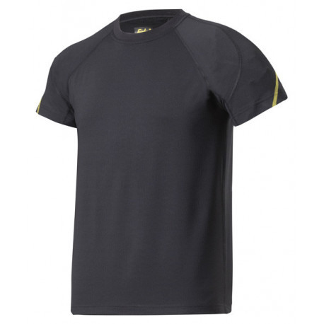 Camiseta Primera Capa