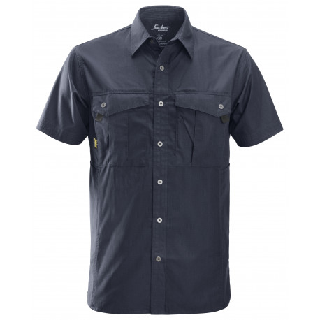 8506 CAMICIA RIP-STOP...