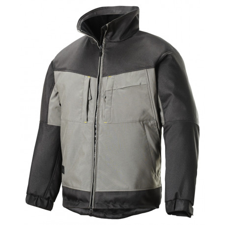 1319 GIACCA INVERNALE SNICKERS