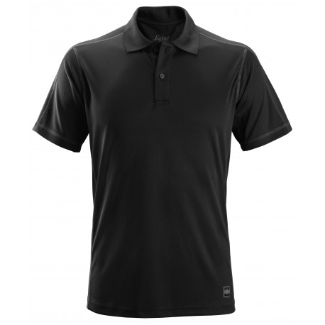 2711 POLO A.V.S. SNICKERS