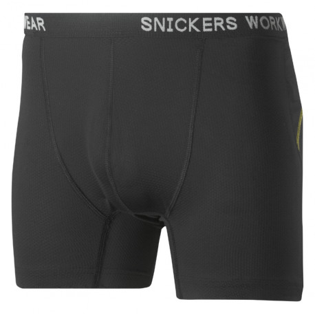 9407 First Layer Briefs