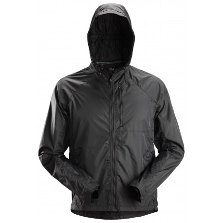 1900 Giacca antivento...