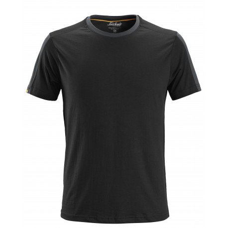 2518 T-shirt AllroundWork...