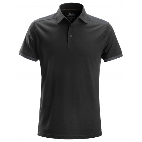 2715 Polo AllroundWork...