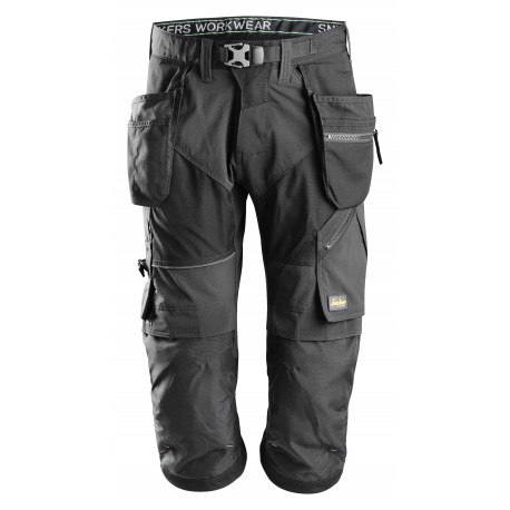 6905 Pantaloni pirata...