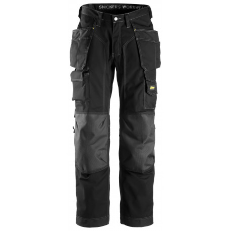 3223 Pantaloni per...