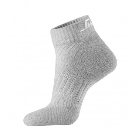 9208 Dünne Coolmax® Socken