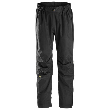 6901 Pantaloni AllroundWork...