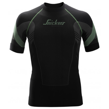 9426 T-shirt FlexiWork...