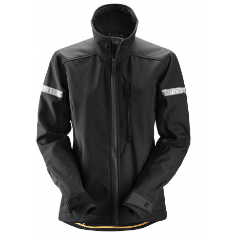1207 Giacca Softshell...