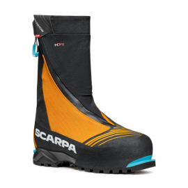 PHANTOM 6000 HD HIGH ALTITUDE SCARPA