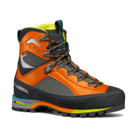 CHARMOZ HD MOUNTAIN ELITE SCARPA