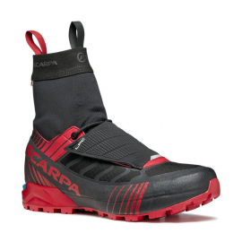 RIBELLE S HD MOUNTAIN ELITE SCARPA