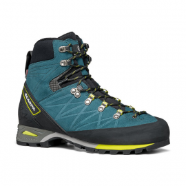 MARMOLADA PRO HD BACKPACKING SCARPA