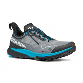 GOLDEN GATE KIMA RT TRAIL RUNNING SCARPA