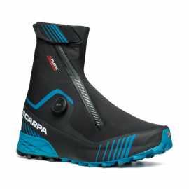 RIBELLE RUN KALIBRA G TRAIL RUNNING SCARPA