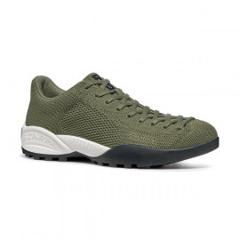 MOJITO BIO URBAN OUTDOOR SCARPA