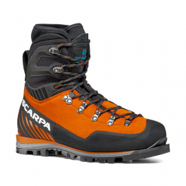 MONT BLANC PRO GTX MOUNTAIN ELITE SCARPA