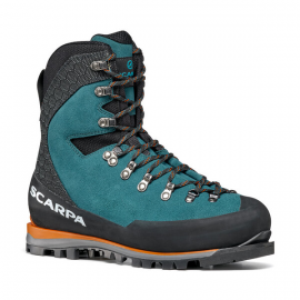 MONT BLANC GTX MOUNTAIN ELITE SCARPA