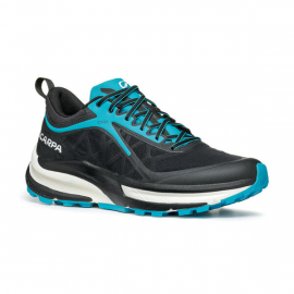 GOLDEN GATE ATR GTX TRAIL RUNNING SCARPA