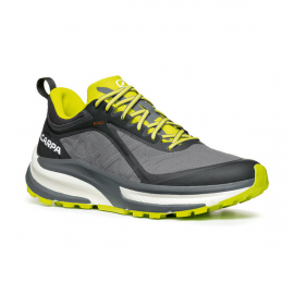 GOLDEN GATE ATR GTX TRAIL RUNNING SCARPA