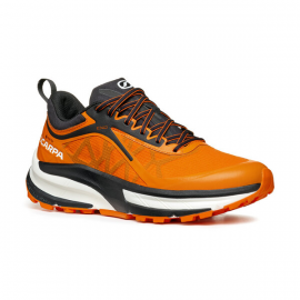 GOLDEN GATE ATR GTX TRAIL RUNNING SCARPA