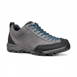 MOJITO TRAIL PRO GTX HIKING SCARPA