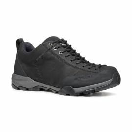 MOJITO TRAIL PRO GTX HIKING SCARPA