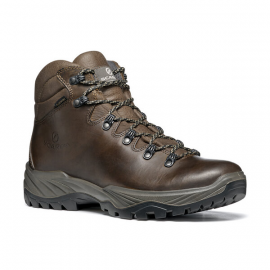 TERRA GTX MULTIFUNCTION SCARPA