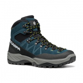 BOREAS GTX MULTIFUNCTION SCARPA