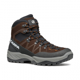 BOREAS GTX MULTIFUNCTION SCARPA