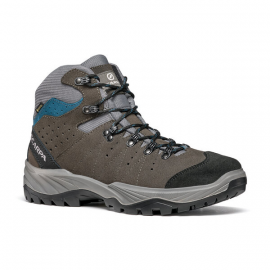 MISTRAL GTX MULTIFUNCTION SCARPA