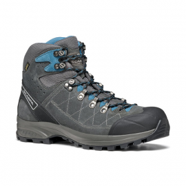 KAILASH TREK GTX TREKKING SCARPA