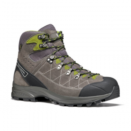 KAILASH TREK GTX TREKKING SCARPA