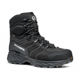 RUSH POLAR GTX TREKKING SCARPA