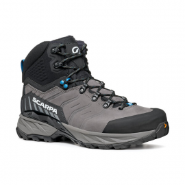 RUSH TRK PRO GTX TREKKING SCARPA