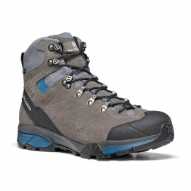 ZG TREK GTX TREKKING SCARPA